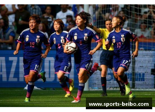 韩国足球：力争向世界巅峰挺进