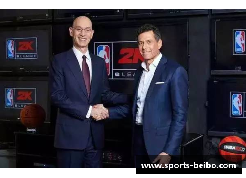 搜狐NBA：最新赛事分析、球队动态及球员访谈，一网打尽！