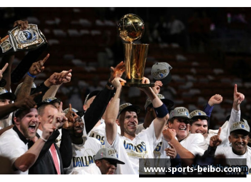 2011年NBA总决赛经典回顾：热火与小牛的巅峰对决全记录